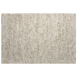 Dalyn Voyage VY2 Beige Machine Washable Area Rug Scatter Main Image