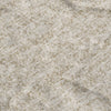 Dalyn Voyage VY2 Beige Machine Washable Area Rug Swatch Image