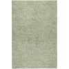 Dalyn Voyage VY2 Celery Machine Washable Area Rug main image