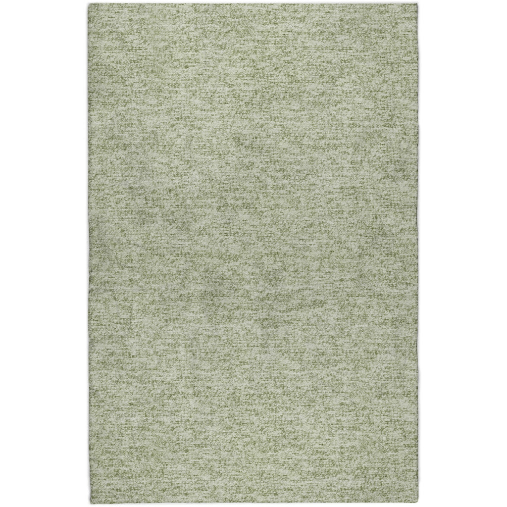 Dalyn Voyage VY2 Celery Machine Washable Area Rug main image