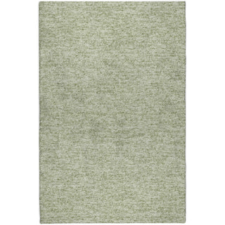 Dalyn Voyage VY2 Celery Machine Washable Area Rug main image