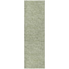 Dalyn Voyage VY2 Celery Machine Washable Area Rug Runner Main Image