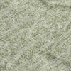 Dalyn Voyage VY2 Celery Machine Washable Area Rug Swatch Image