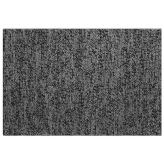 Dalyn Voyage VY2 Charcoal Machine Washable Area Rug Scatter Main Image