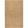 Dalyn Voyage VY2 Copper Machine Washable Area Rug main image