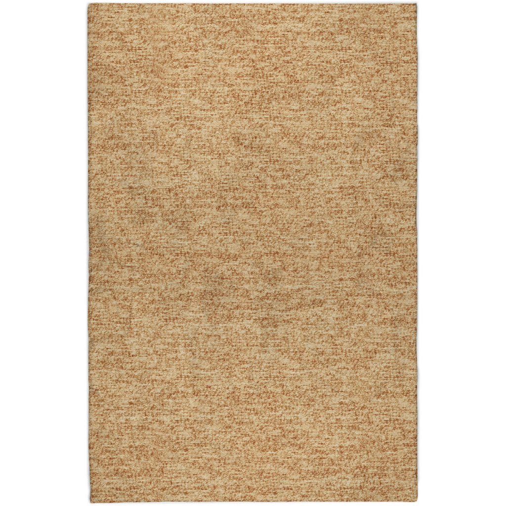 Dalyn Voyage VY2 Copper Machine Washable Area Rug main image