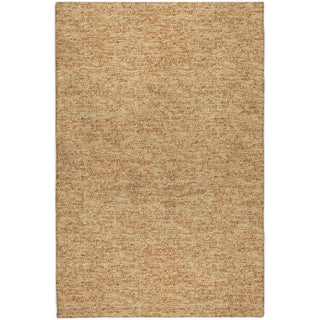 Dalyn Voyage VY2 Copper Machine Washable Area Rug main image