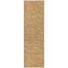 Dalyn Voyage VY2 Copper Machine Washable Area Rug Runner Main Image