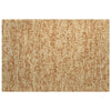 Dalyn Voyage VY2 Copper Machine Washable Area Rug Scatter Main Image