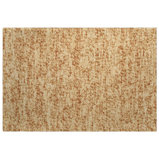 Dalyn Voyage VY2 Copper Machine Washable Area Rug Scatter Main Image