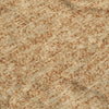 Dalyn Voyage VY2 Copper Machine Washable Area Rug Swatch Image