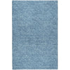 Dalyn Voyage VY2 Denim Machine Washable Area Rug main image