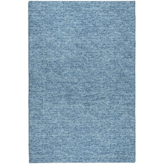 Dalyn Voyage VY2 Denim Machine Washable Area Rug main image