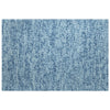 Dalyn Voyage VY2 Denim Machine Washable Area Rug Scatter Main Image