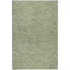 Dalyn Voyage VY2 Fern Machine Washable Area Rug main image