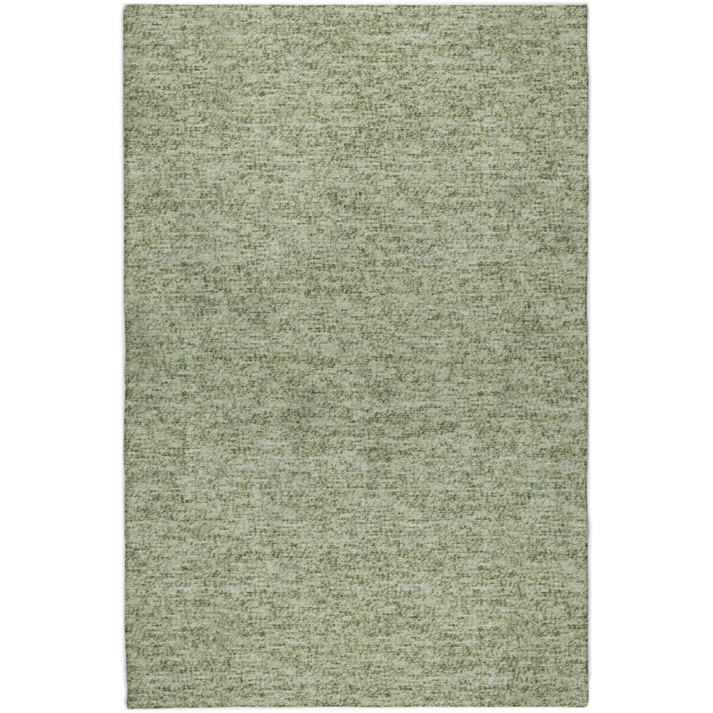 Dalyn Voyage VY2 Fern Machine Washable Area Rug main image