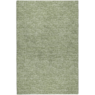 Dalyn Voyage VY2 Fern Machine Washable Area Rug main image