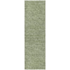 Dalyn Voyage VY2 Fern Machine Washable Area Rug Runner Main Image