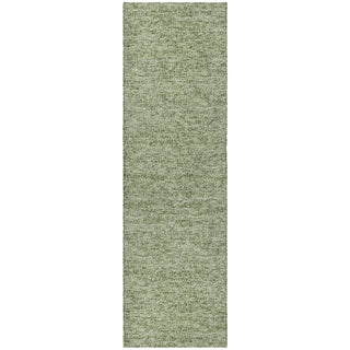 Dalyn Voyage VY2 Fern Machine Washable Area Rug Runner Main Image