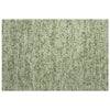 Dalyn Voyage VY2 Fern Machine Washable Area Rug Scatter Main Image