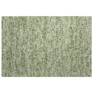 Dalyn Voyage VY2 Fern Machine Washable Area Rug Scatter Main Image