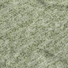 Dalyn Voyage VY2 Fern Machine Washable Area Rug Swatch Image