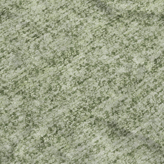 Dalyn Voyage VY2 Fern Machine Washable Area Rug Swatch Image