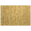 Dalyn Voyage VY2 Gold Machine Washable Area Rug Scatter Main Image