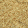 Dalyn Voyage VY2 Gold Machine Washable Area Rug Swatch Image