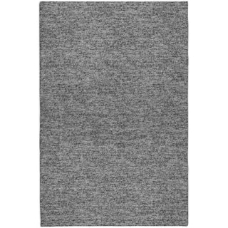 Dalyn Voyage VY2 Gray Machine Washable Area Rug main image