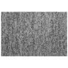 Dalyn Voyage VY2 Gray Machine Washable Area Rug Scatter Main Image