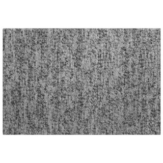 Dalyn Voyage VY2 Gray Machine Washable Area Rug Scatter Main Image