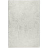 Dalyn Voyage VY2 Ivory Machine Washable Area Rug main image