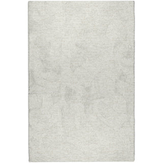 Dalyn Voyage VY2 Ivory Machine Washable Area Rug main image