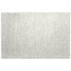 Dalyn Voyage VY2 Ivory Machine Washable Area Rug Scatter Main Image