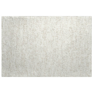 Dalyn Voyage VY2 Ivory Machine Washable Area Rug Scatter Main Image