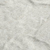 Dalyn Voyage VY2 Ivory Machine Washable Area Rug Swatch Image