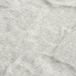 Dalyn Voyage VY2 Ivory Machine Washable Area Rug Swatch Image