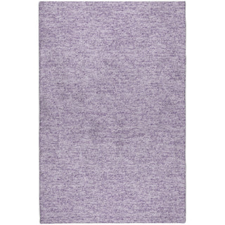Dalyn Voyage VY2 Lavender Machine Washable Area Rug main image