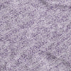 Dalyn Voyage VY2 Lavender Machine Washable Area Rug Swatch Image