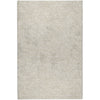 Dalyn Voyage VY2 Linen Machine Washable Area Rug main image