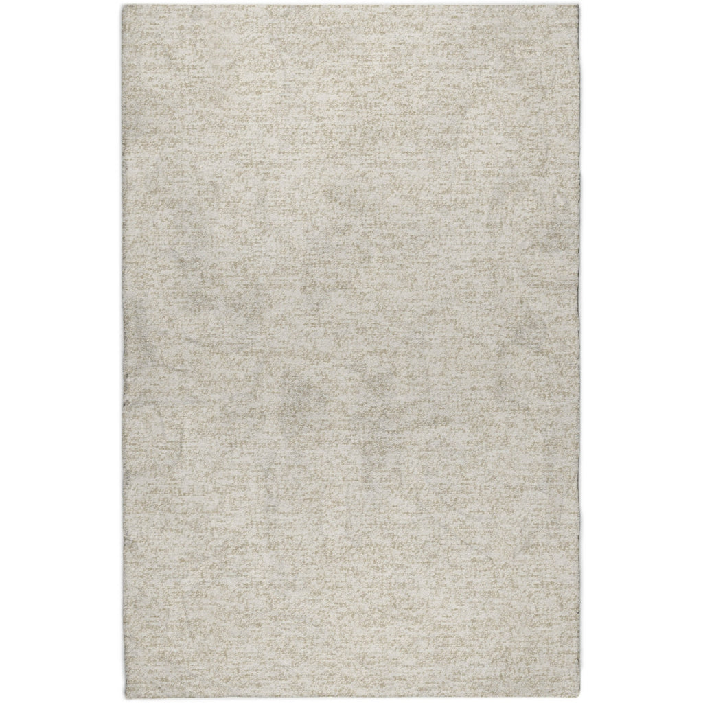 Dalyn Voyage VY2 Linen Machine Washable Area Rug main image