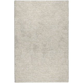Dalyn Voyage VY2 Linen Machine Washable Area Rug main image