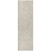 Dalyn Voyage VY2 Linen Machine Washable Area Rug Runner Main Image