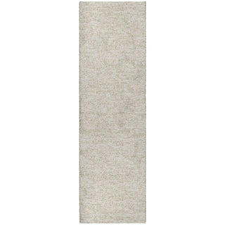 Dalyn Voyage VY2 Linen Machine Washable Area Rug Runner Main Image