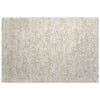 Dalyn Voyage VY2 Linen Machine Washable Area Rug Scatter Main Image