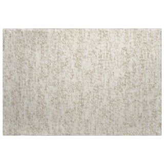 Dalyn Voyage VY2 Linen Machine Washable Area Rug Scatter Main Image