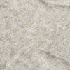 Dalyn Voyage VY2 Linen Machine Washable Area Rug Swatch Image