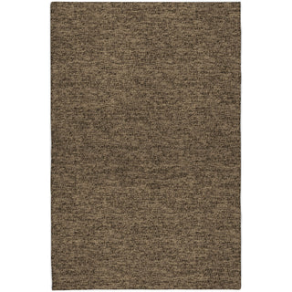 Dalyn Voyage VY2 Mocha Machine Washable Area Rug main image