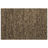 Dalyn Voyage VY2 Mocha Machine Washable Area Rug Scatter Main Image